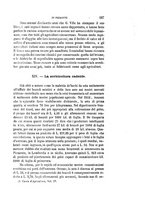 giornale/TO00192425/1885/V.26/00000255