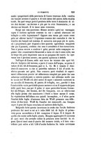 giornale/TO00192425/1885/V.26/00000257