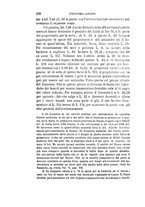 giornale/TO00192425/1885/V.26/00000258