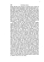 giornale/TO00192425/1885/V.26/00000260