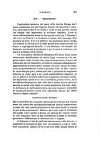 giornale/TO00192425/1885/V.26/00000261