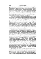 giornale/TO00192425/1885/V.26/00000262