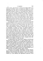 giornale/TO00192425/1885/V.26/00000263