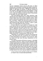 giornale/TO00192425/1885/V.26/00000264