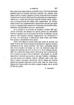 giornale/TO00192425/1885/V.26/00000265