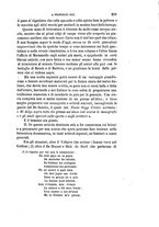 giornale/TO00192425/1885/V.26/00000267