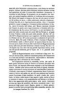 giornale/TO00192425/1885/V.26/00000269