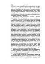 giornale/TO00192425/1885/V.26/00000270