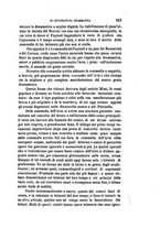 giornale/TO00192425/1885/V.26/00000271