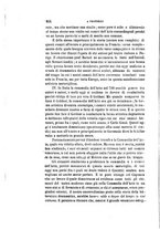 giornale/TO00192425/1885/V.26/00000272