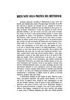 giornale/TO00192425/1885/V.26/00000274