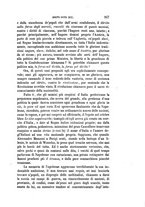 giornale/TO00192425/1885/V.26/00000275