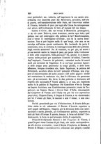 giornale/TO00192425/1885/V.26/00000276