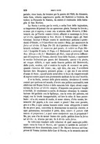 giornale/TO00192425/1885/V.26/00000278