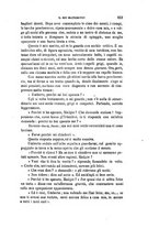 giornale/TO00192425/1885/V.26/00000281