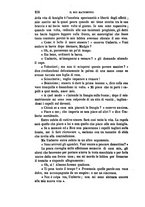 giornale/TO00192425/1885/V.26/00000286