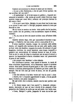 giornale/TO00192425/1885/V.26/00000287