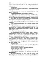 giornale/TO00192425/1885/V.26/00000288