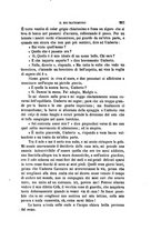 giornale/TO00192425/1885/V.26/00000289