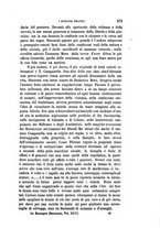 giornale/TO00192425/1885/V.26/00000301