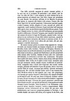 giornale/TO00192425/1885/V.26/00000302