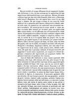 giornale/TO00192425/1885/V.26/00000304