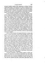 giornale/TO00192425/1885/V.26/00000305