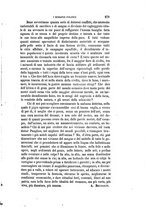 giornale/TO00192425/1885/V.26/00000307