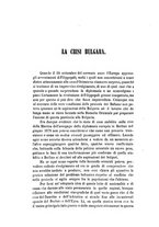 giornale/TO00192425/1885/V.26/00000308