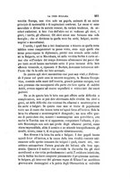 giornale/TO00192425/1885/V.26/00000309