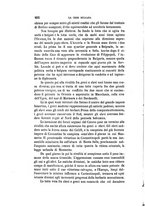 giornale/TO00192425/1885/V.26/00000310