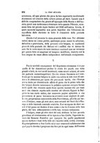 giornale/TO00192425/1885/V.26/00000312