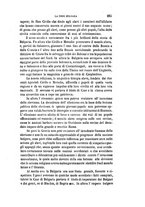 giornale/TO00192425/1885/V.26/00000313