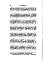 giornale/TO00192425/1885/V.26/00000314