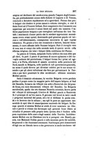 giornale/TO00192425/1885/V.26/00000315