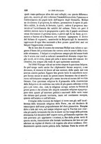 giornale/TO00192425/1885/V.26/00000316