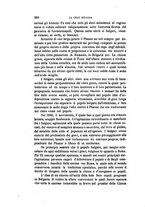 giornale/TO00192425/1885/V.26/00000318