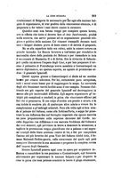 giornale/TO00192425/1885/V.26/00000321