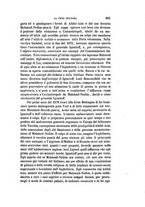 giornale/TO00192425/1885/V.26/00000323