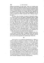 giornale/TO00192425/1885/V.26/00000324