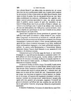 giornale/TO00192425/1885/V.26/00000326