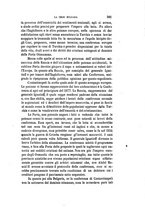 giornale/TO00192425/1885/V.26/00000329