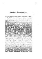 giornale/TO00192425/1885/V.26/00000331