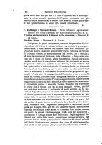 giornale/TO00192425/1885/V.26/00000332