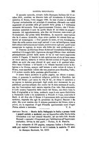 giornale/TO00192425/1885/V.26/00000333