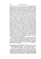 giornale/TO00192425/1885/V.26/00000334