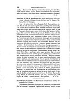 giornale/TO00192425/1885/V.26/00000336