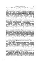 giornale/TO00192425/1885/V.26/00000337