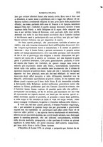 giornale/TO00192425/1885/V.26/00000343