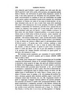 giornale/TO00192425/1885/V.26/00000344